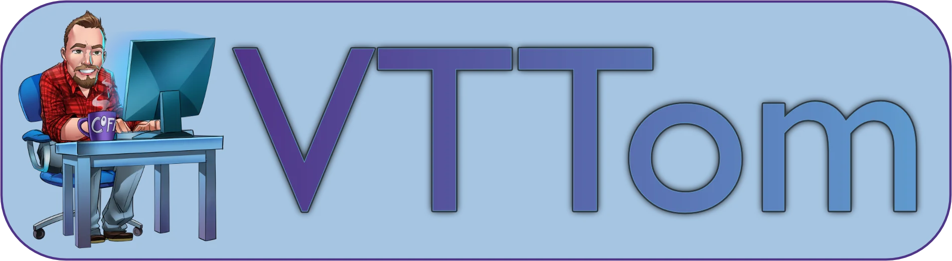 VTTom